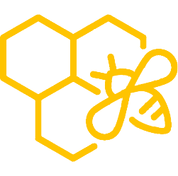 Beekeeping & Honey Production