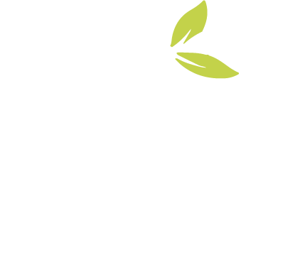 Green life farm
